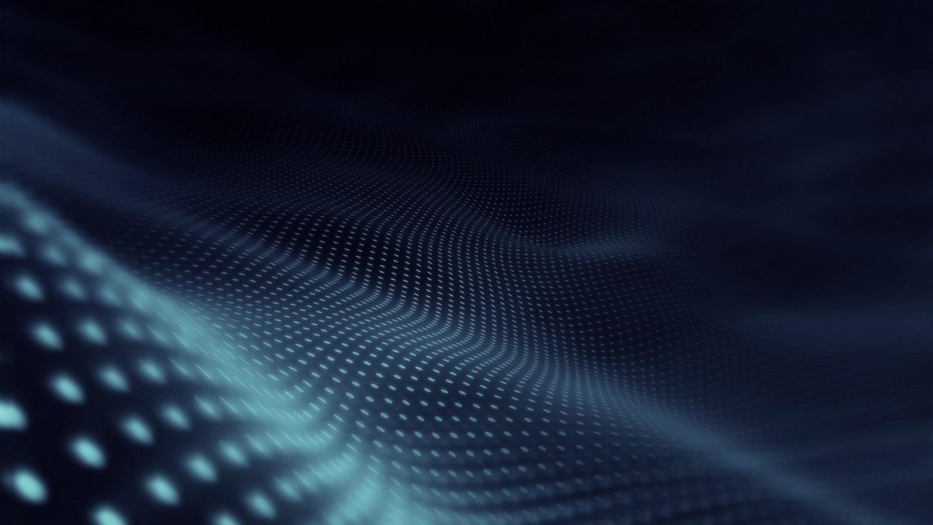 slider bg image